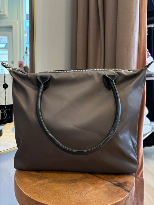 City Stroll Tote