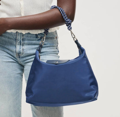 Novo Hobo Bag