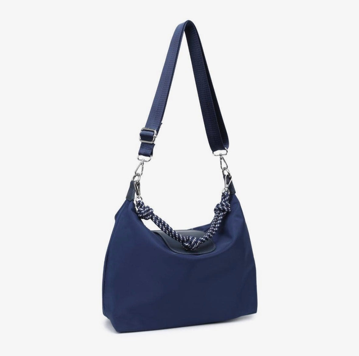 Novo Hobo Bag