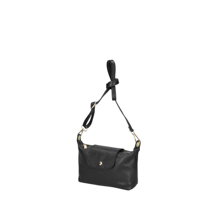 Mercer Bag