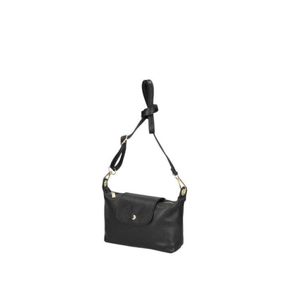 Mercer Bag