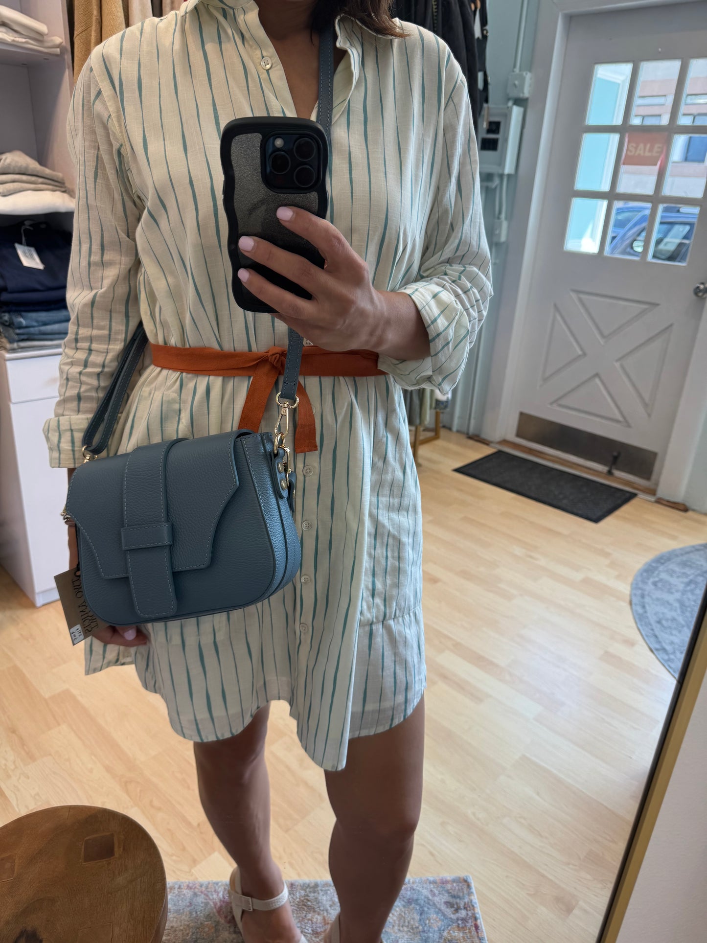 9 to 5 handbag