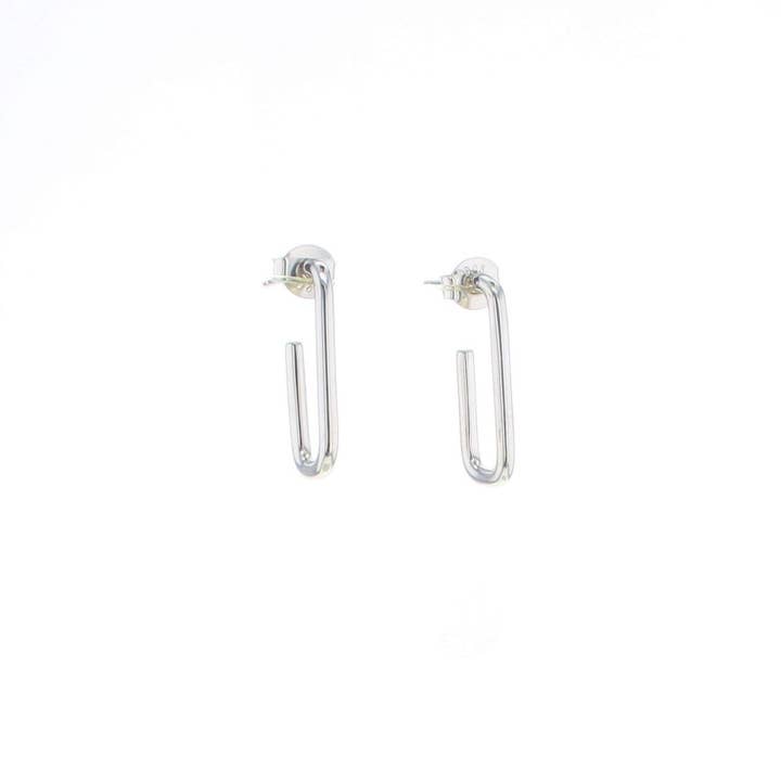 Palmer Earrings