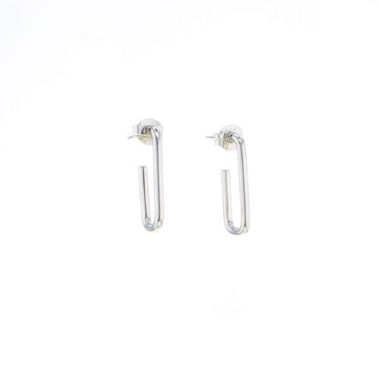 Palmer Earrings