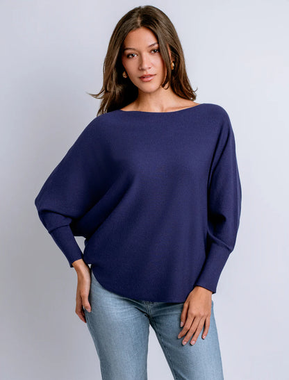 Ryu Cozy Everyday Top
