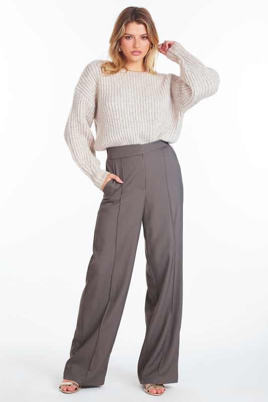 Harland Women's Dress Pant