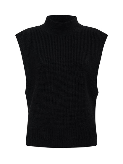 City Sweater Shell