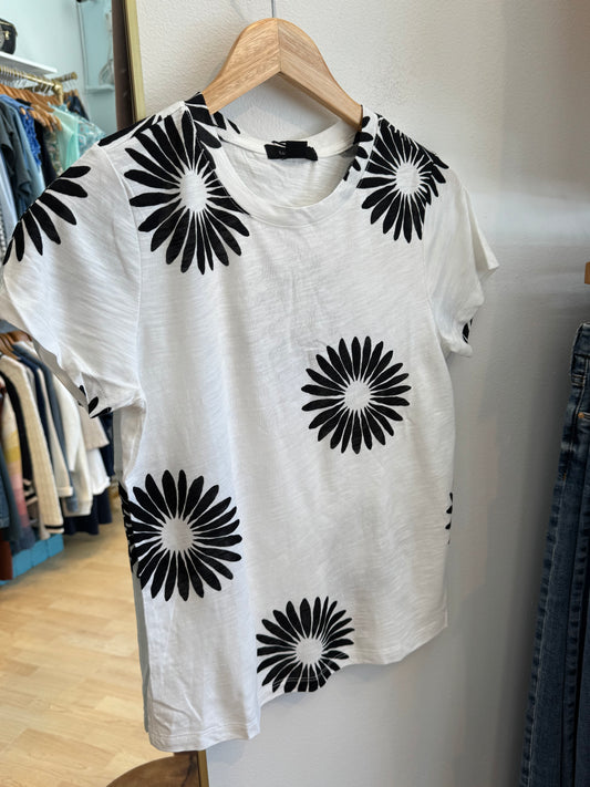 Perfect Tee Shirt