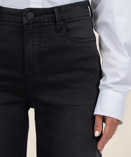 Kut from Kloth Meg Wide Leg