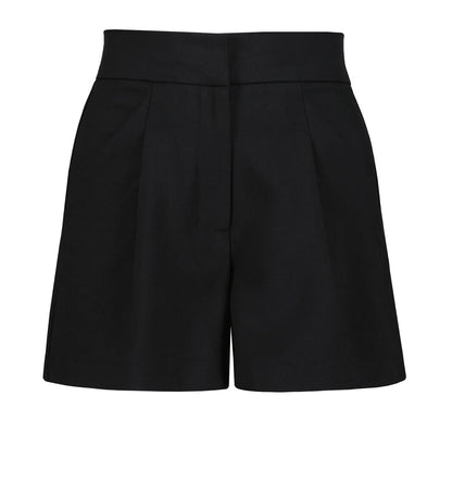 Saint Tropez Short