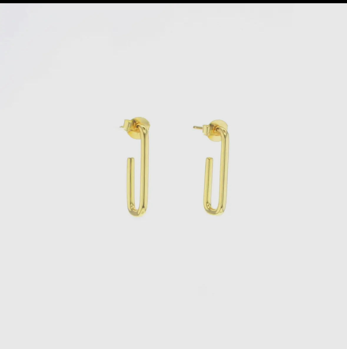 Palmer Earrings