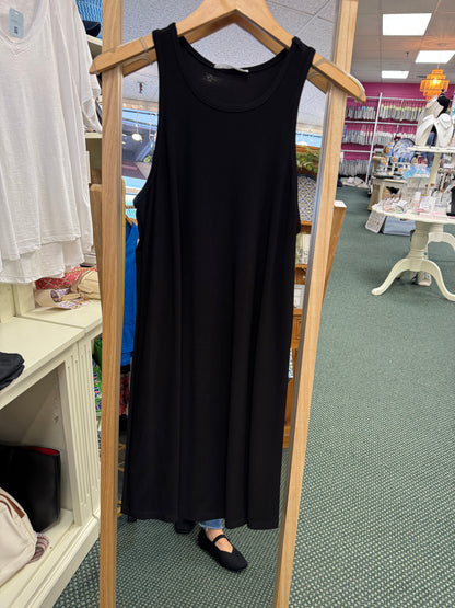 Tank Dress