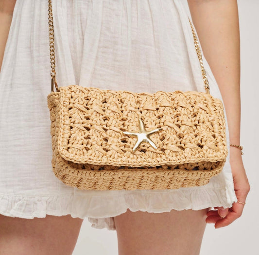 Betty Bag