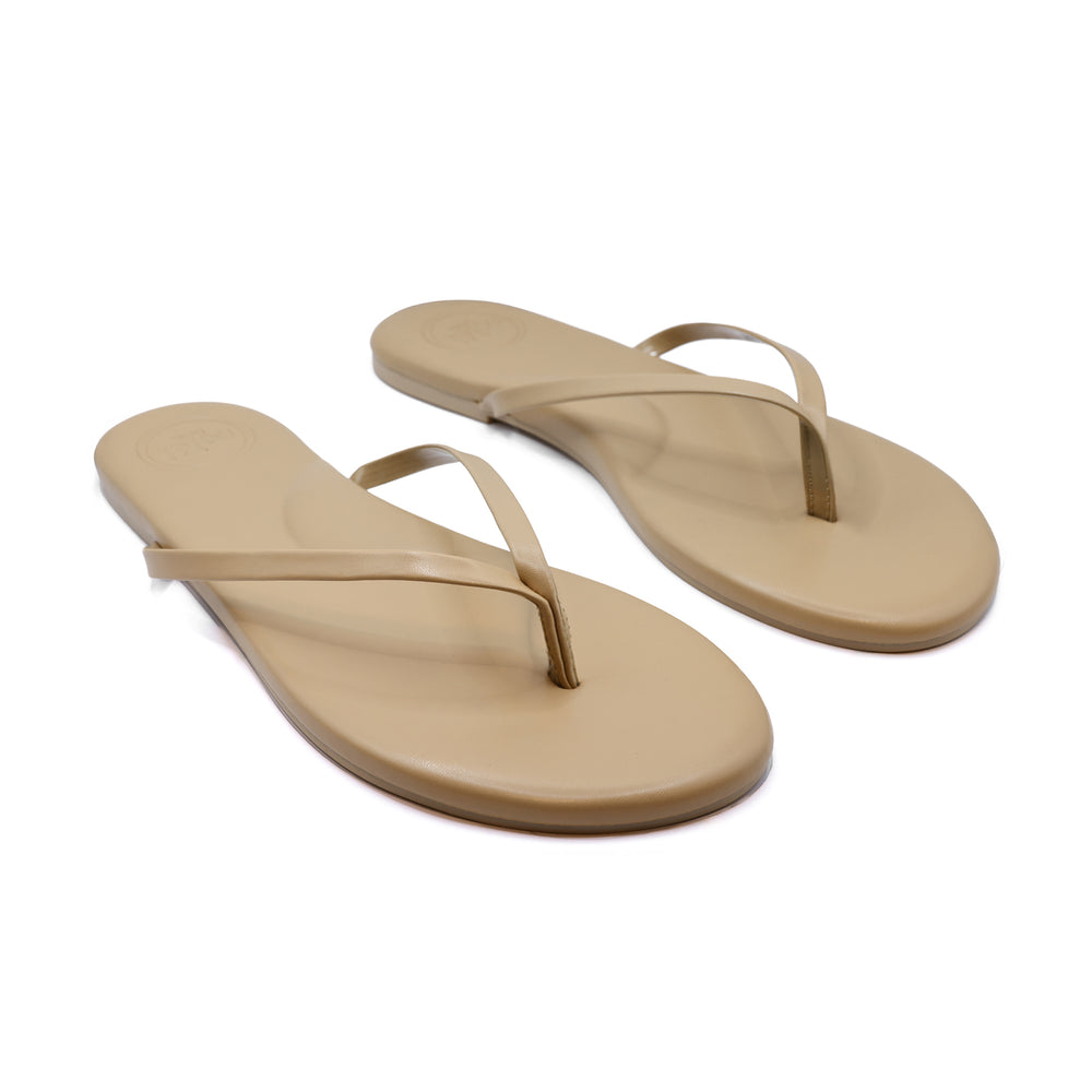 Solei Sea Flip Flops