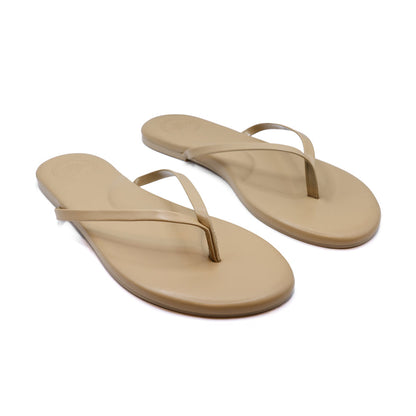 Solei Sea Flip Flops