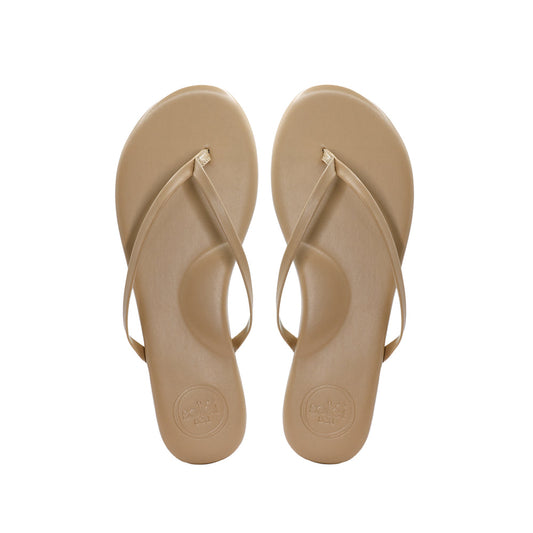 Solei Sea Flip Flops