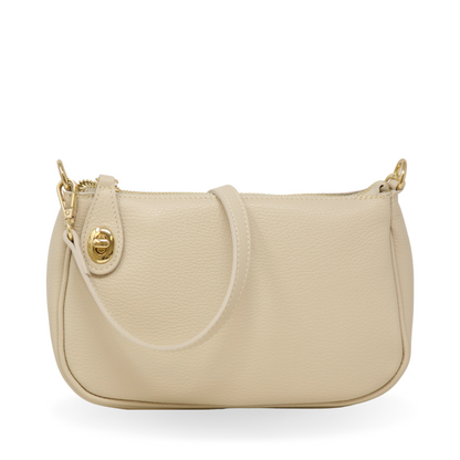 The Classic Handbag
