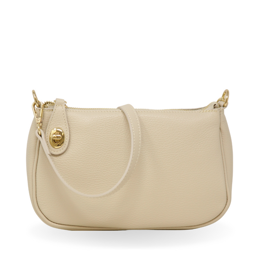 The Classic Handbag